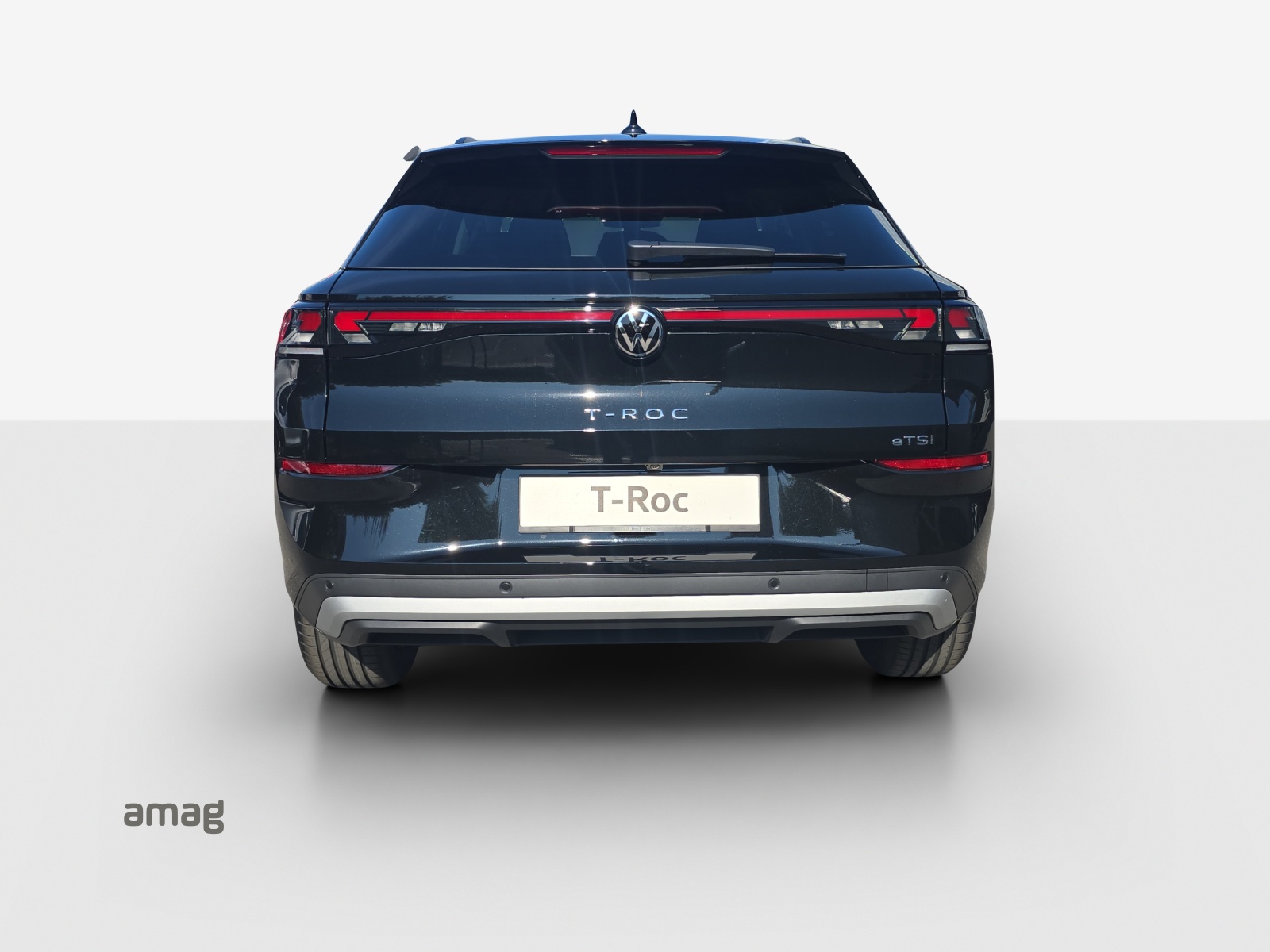 VW T-Roc 1.5 eTSI mHEV Life DSG-image-3
