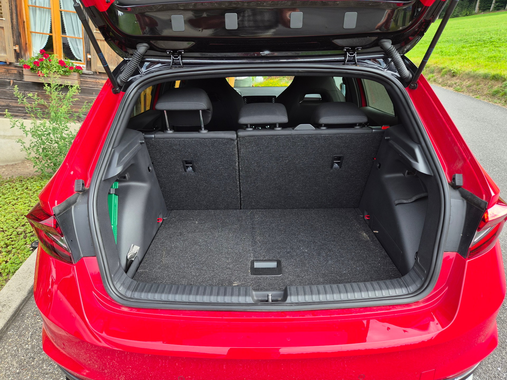 SKODA 1.5 TSI Monte Carlo DSG-image-5
