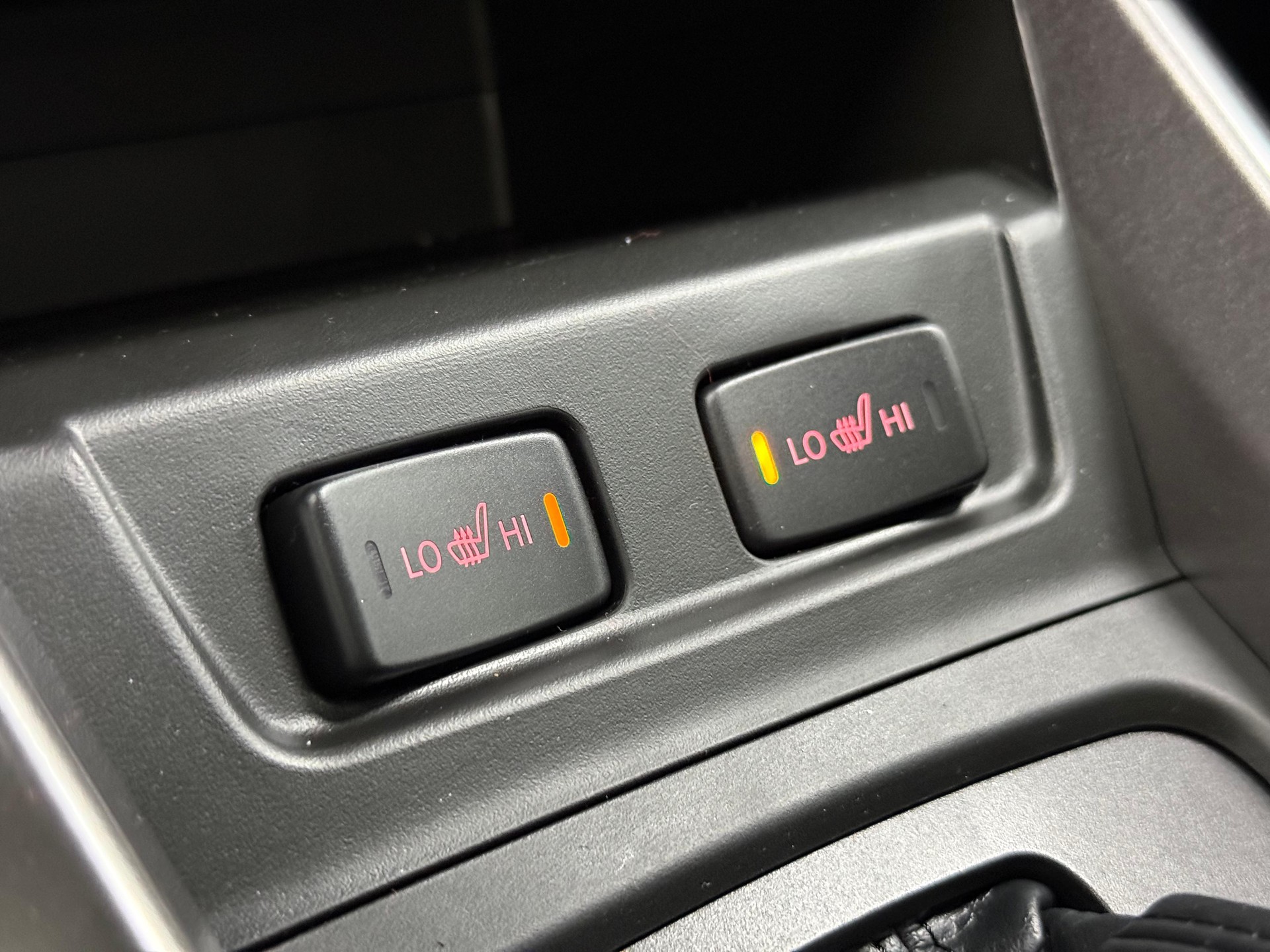 SUZUKI Vitara 1.4 Boosterjet Piz Sulai Top 4x4 Hybrid-image-22