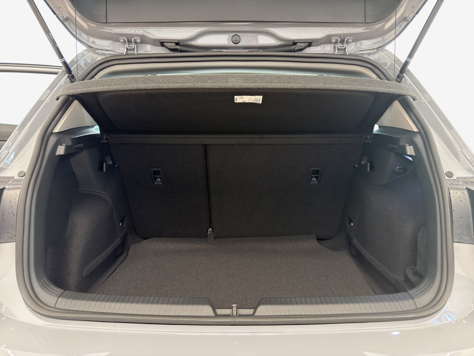 VW Golf 1.5 e TSI mHEV Value DSG-image-12