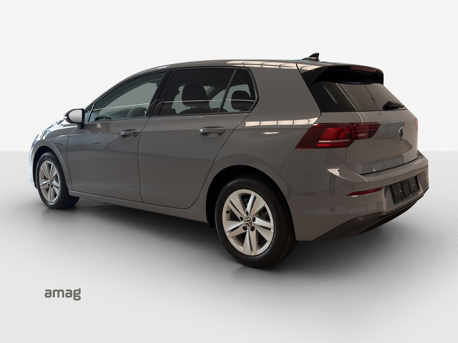VW Golf 1.5 e TSI mHEV Value DSG-showroom-element-2