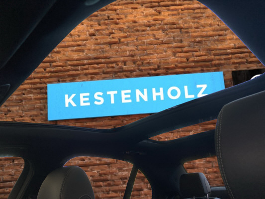 MERCEDES-BENZ E 220 d Swiss Star 4Matic-image-8