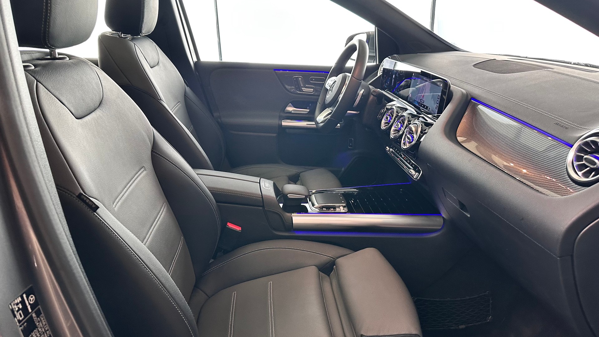 VW Tiguan 2.0 TSI Highline DSG-image-1