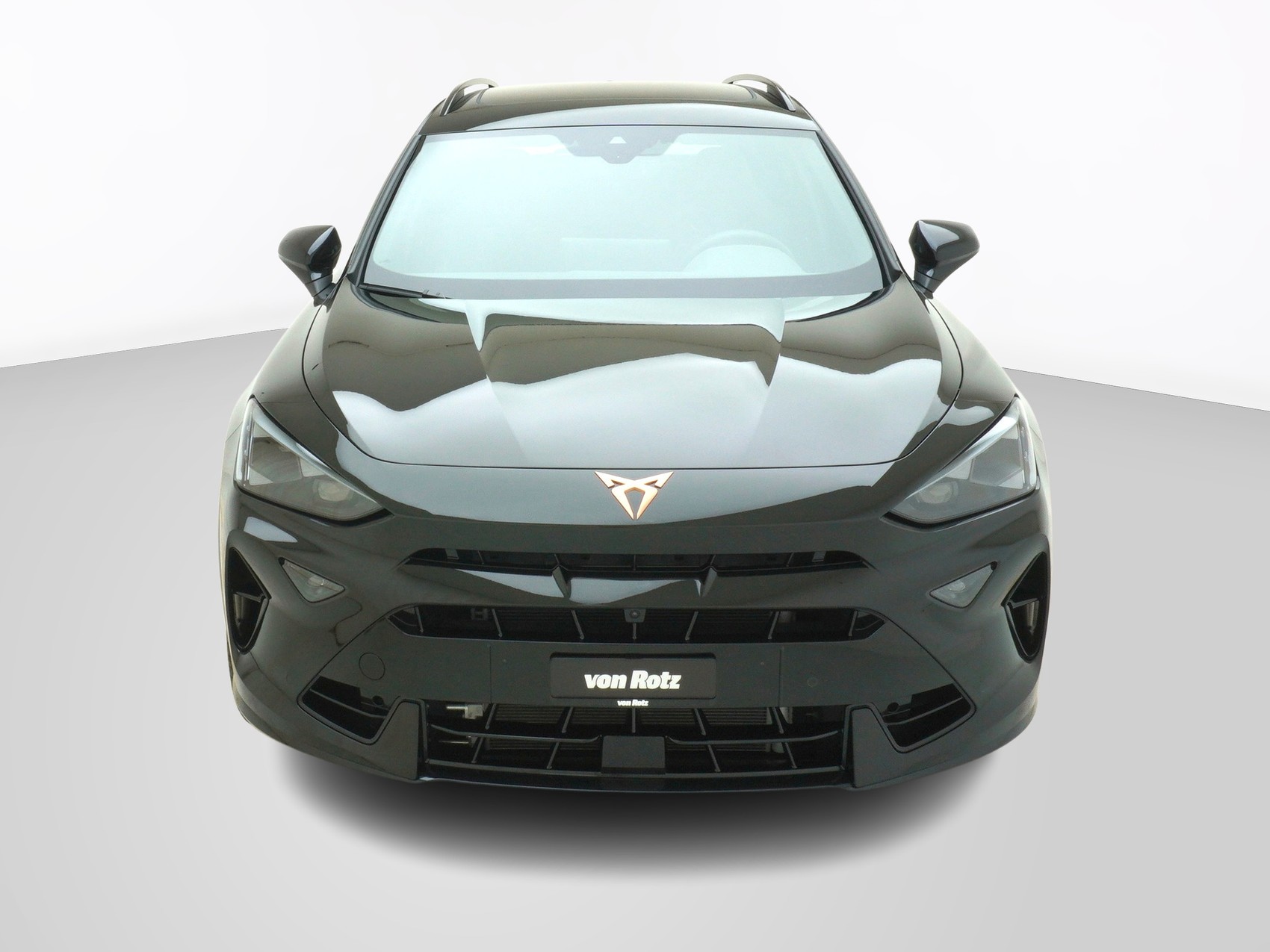 CUPRA Formentor 2.0 TSI VZ 4Drive DSG-image-0