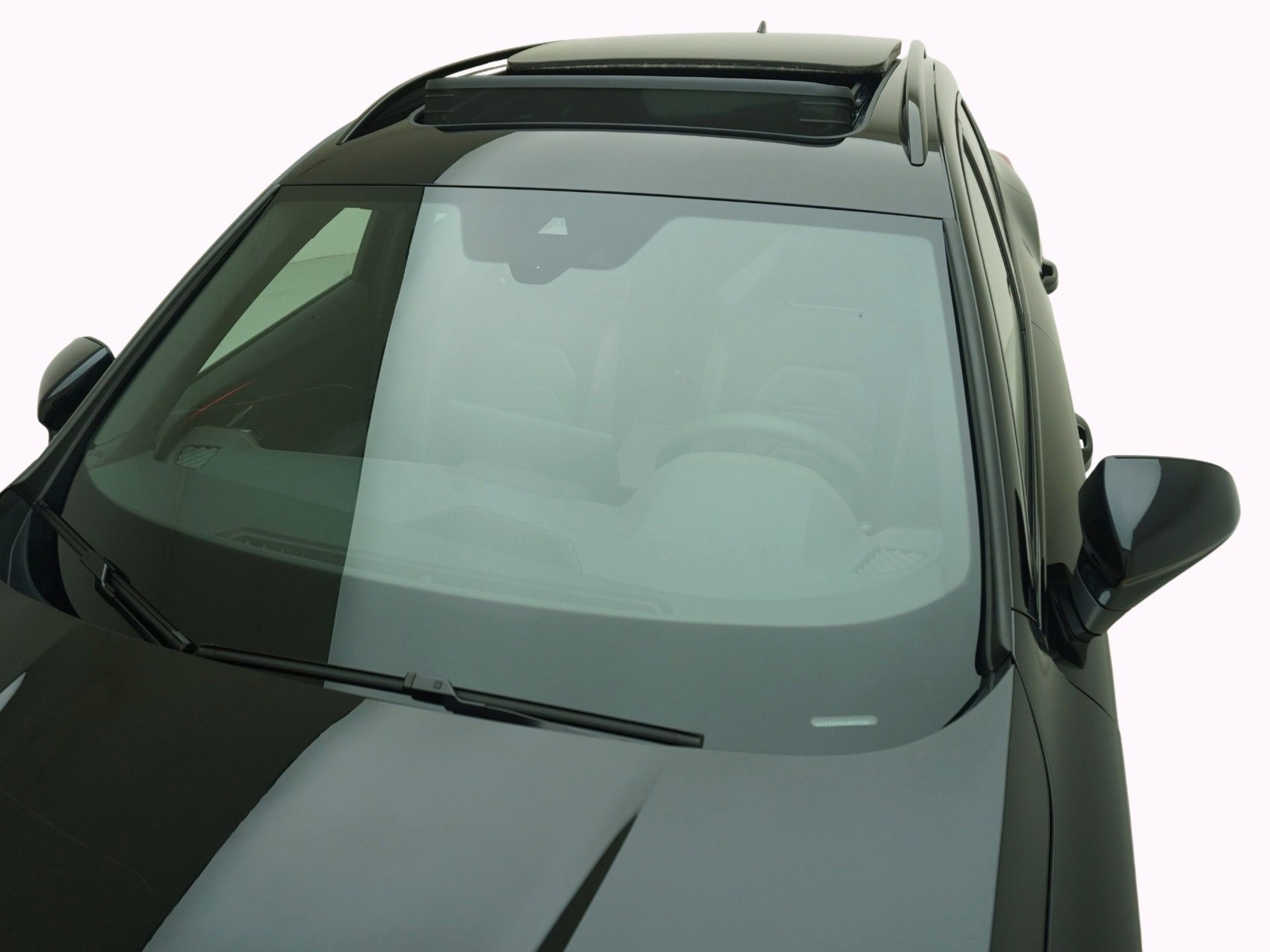 CUPRA Formentor 2.0 TSI VZ 4Drive DSG-image-22