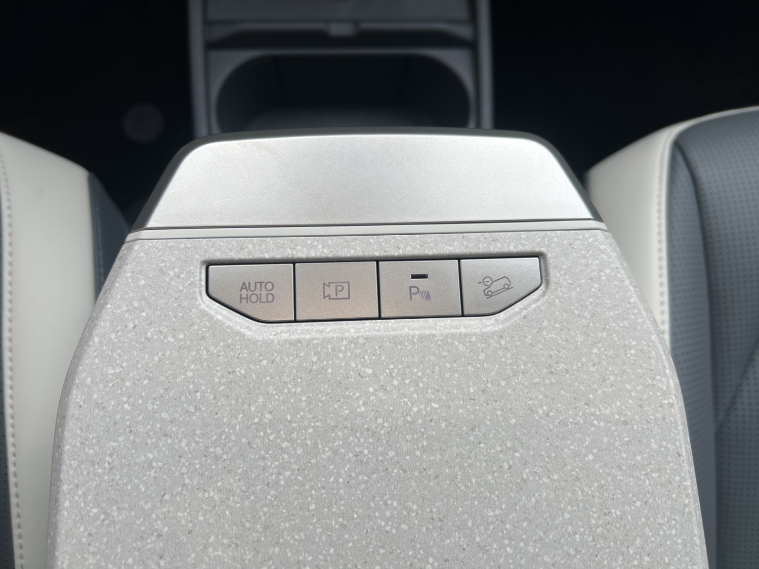 KIA EV3 81 kWh GT-Line-image-12