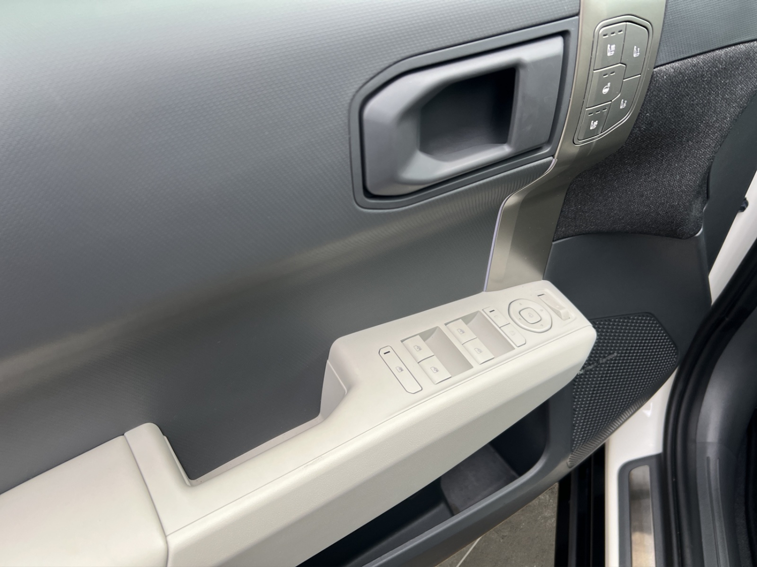 KIA EV3 81 kWh GT-Line-image-14