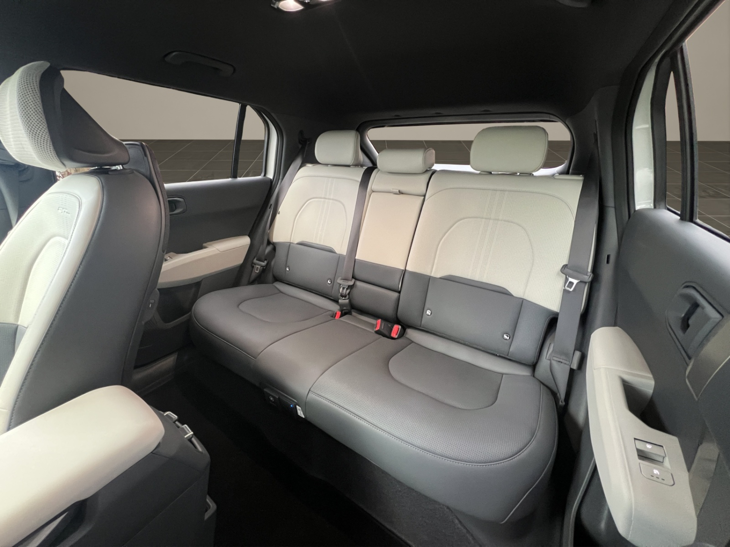 KIA EV3 81 kWh GT-Line-image-16