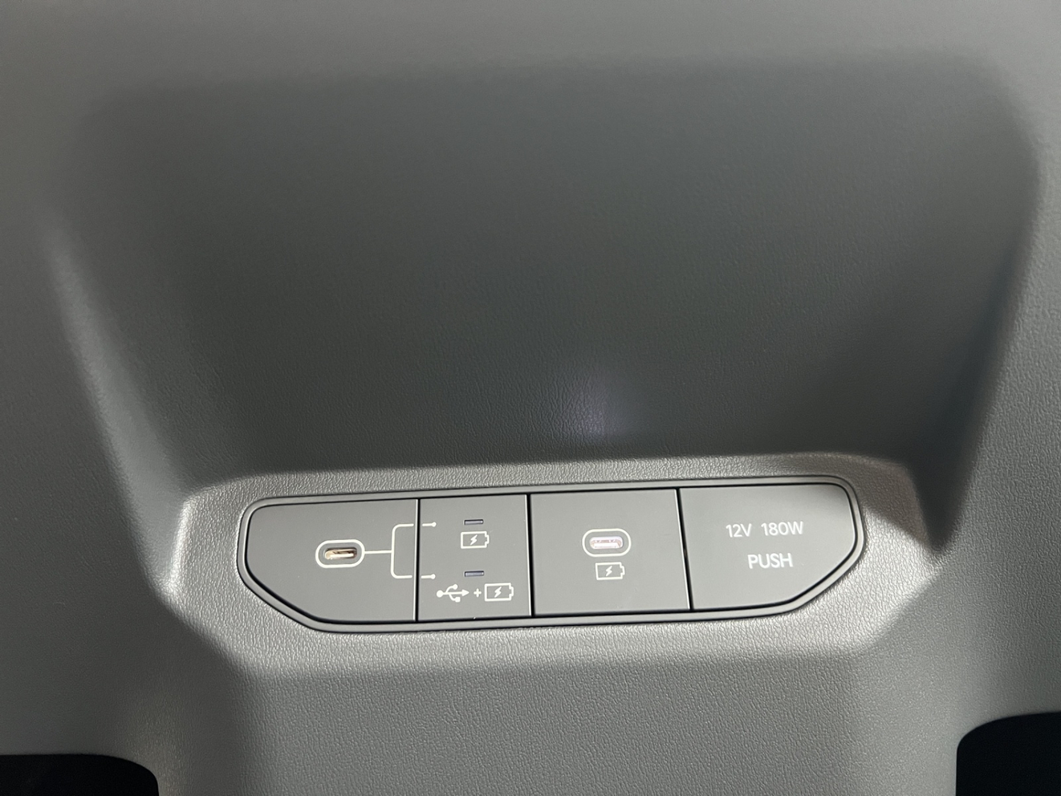 KIA EV3 81 kWh GT-Line-image-13