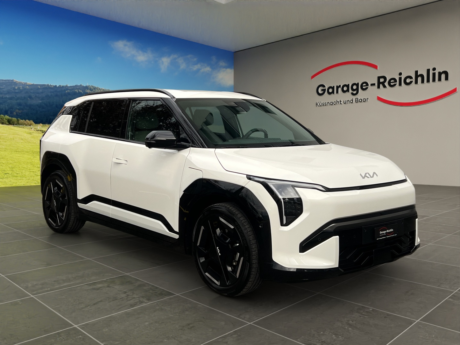 KIA EV3 81 kWh GT-Line-image-6