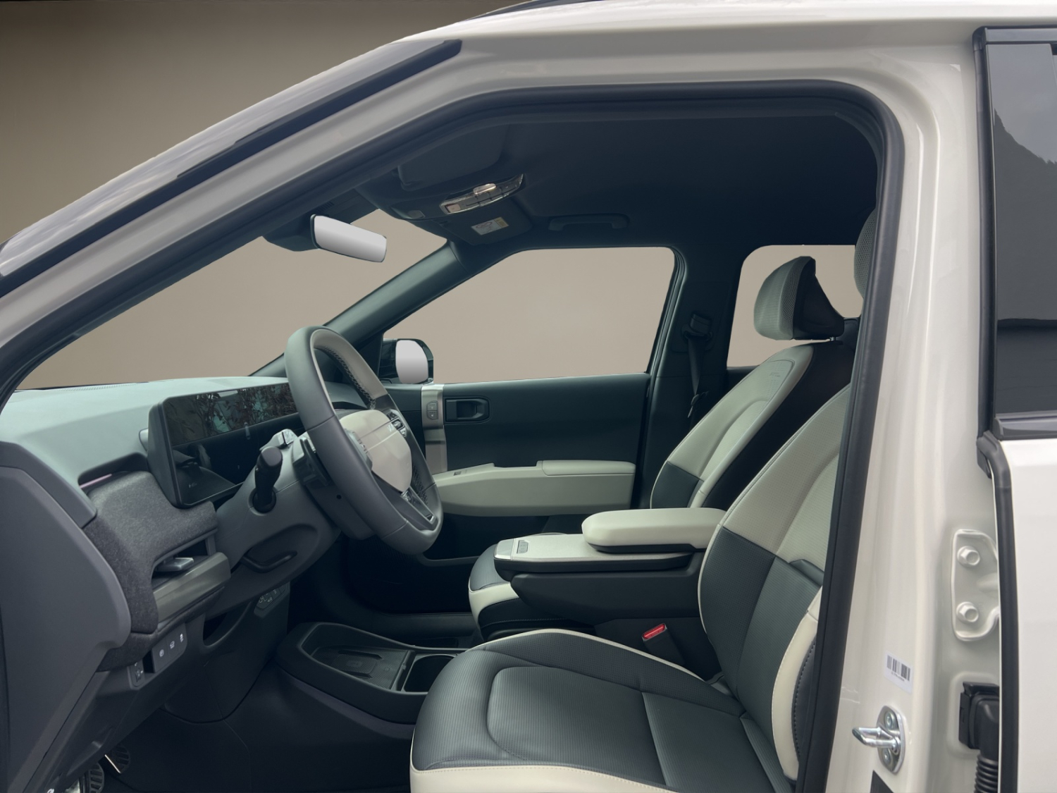 KIA EV3 81 kWh GT-Line-image-8