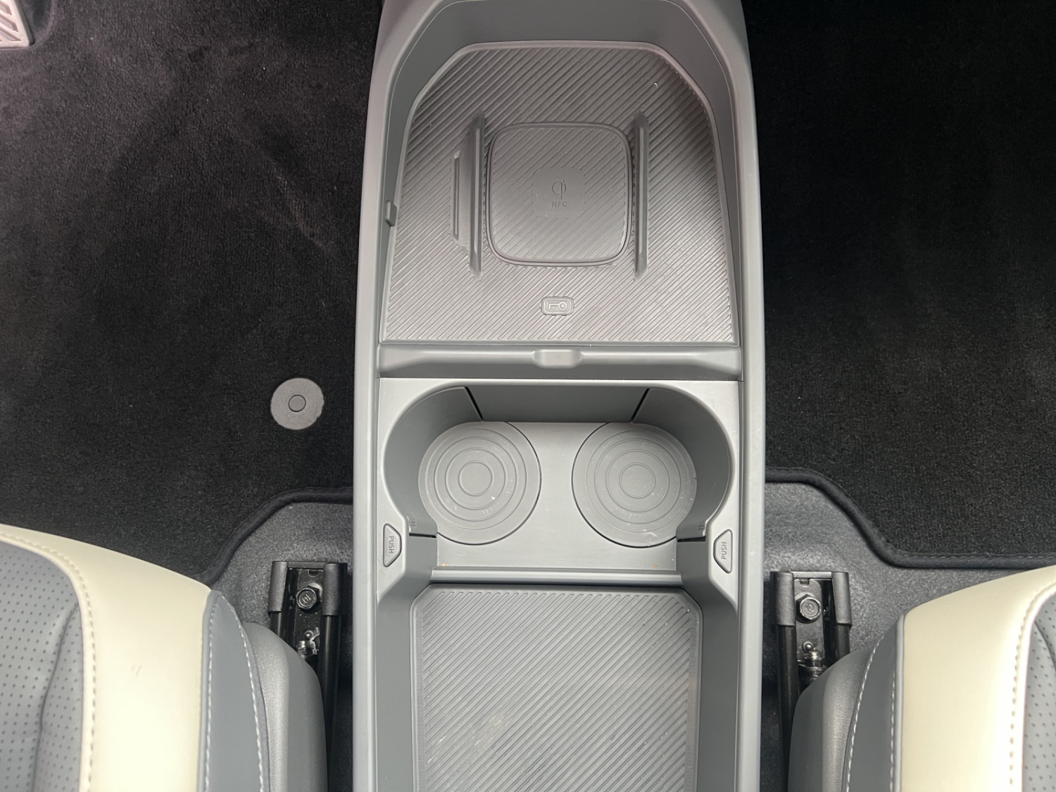 KIA EV3 81 kWh GT-Line-image-11