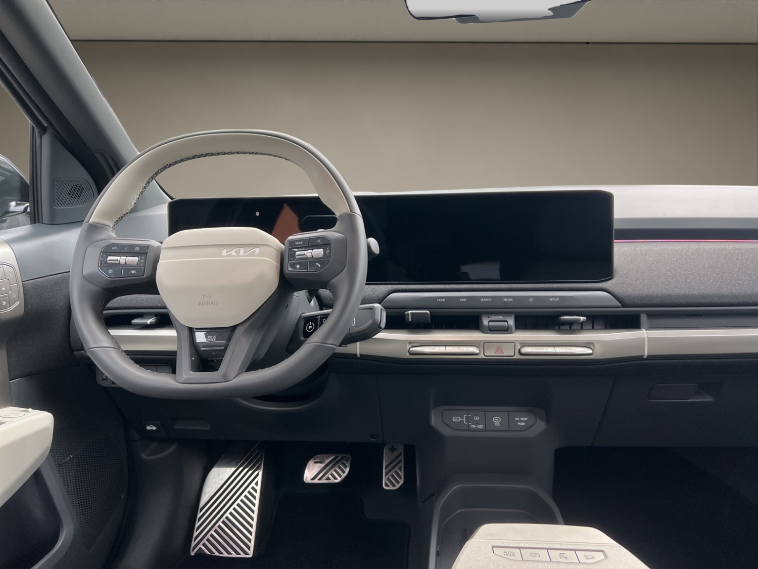 KIA EV3 81 kWh GT-Line-image-9
