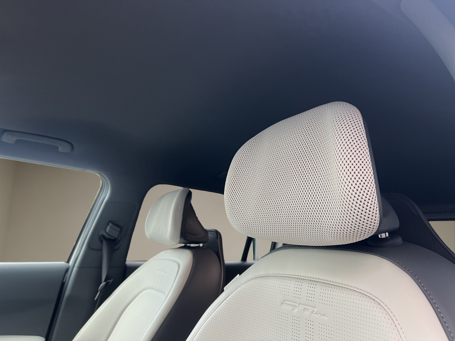 KIA EV3 81 kWh GT-Line-image-15