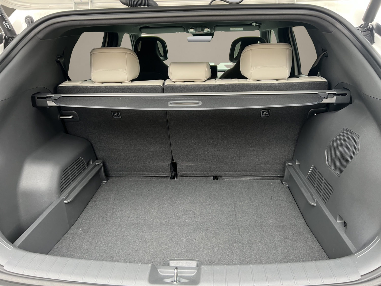 KIA EV3 81 kWh GT-Line-image-17