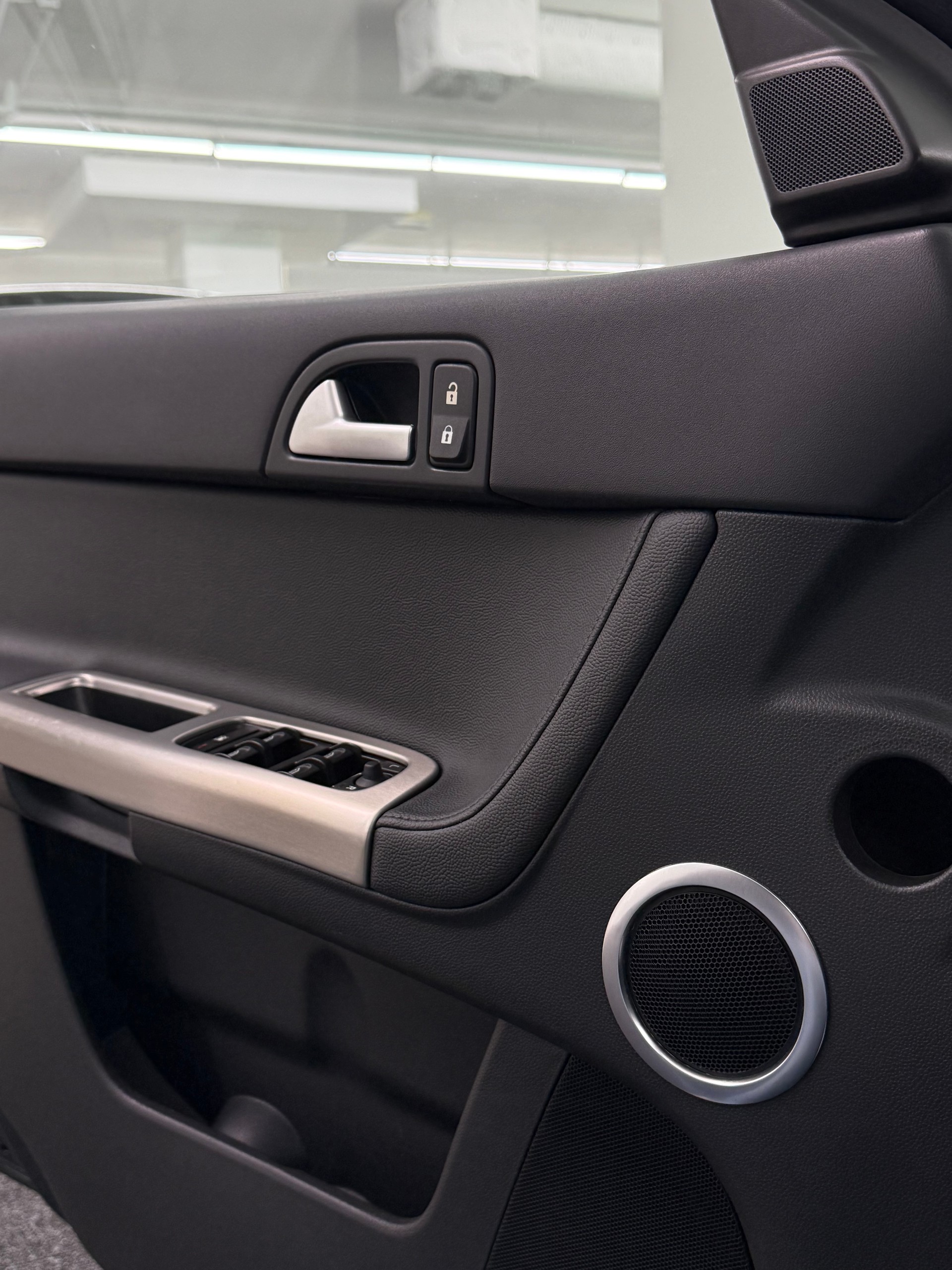 VOLVO V50 2.0D Momentum Powershift-image-12