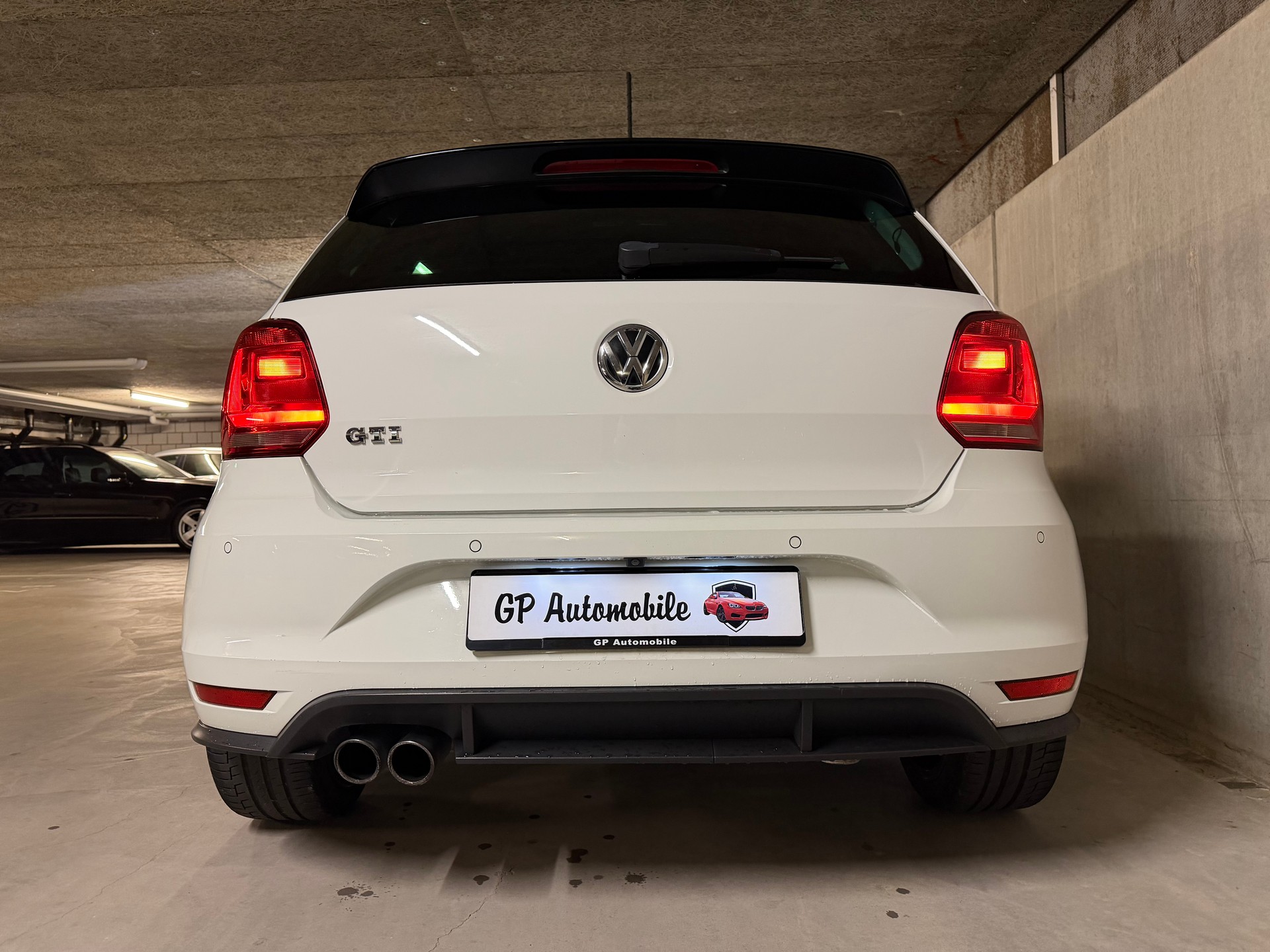 VW Polo 1.8 TSI GTI DSG-image-16