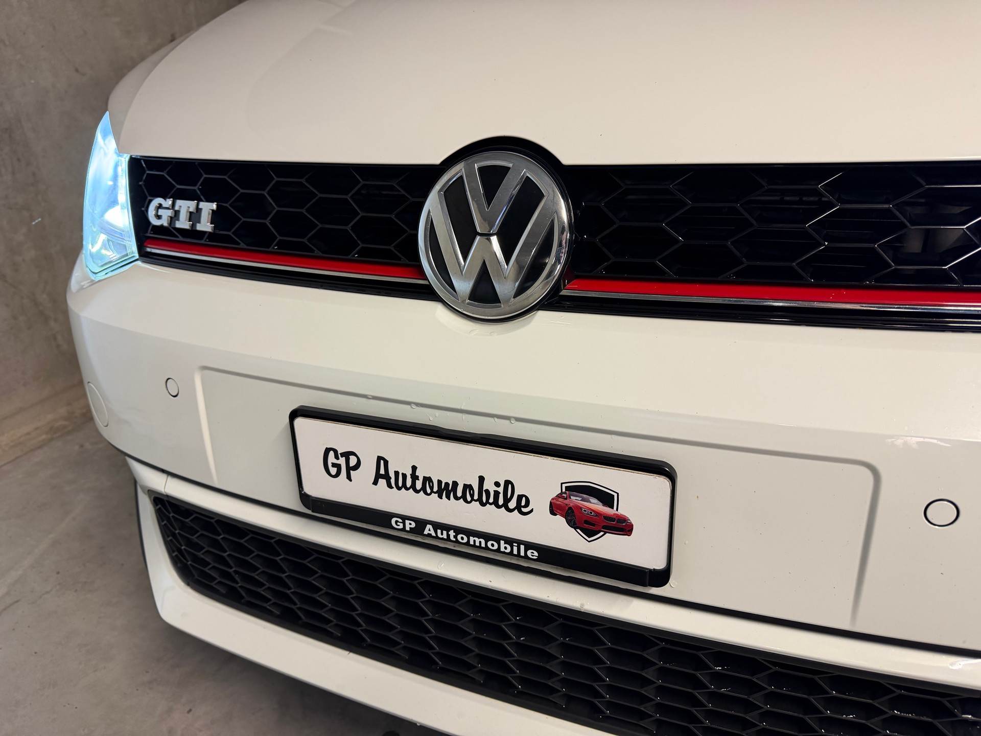 VW Polo 1.8 TSI GTI DSG-image-7