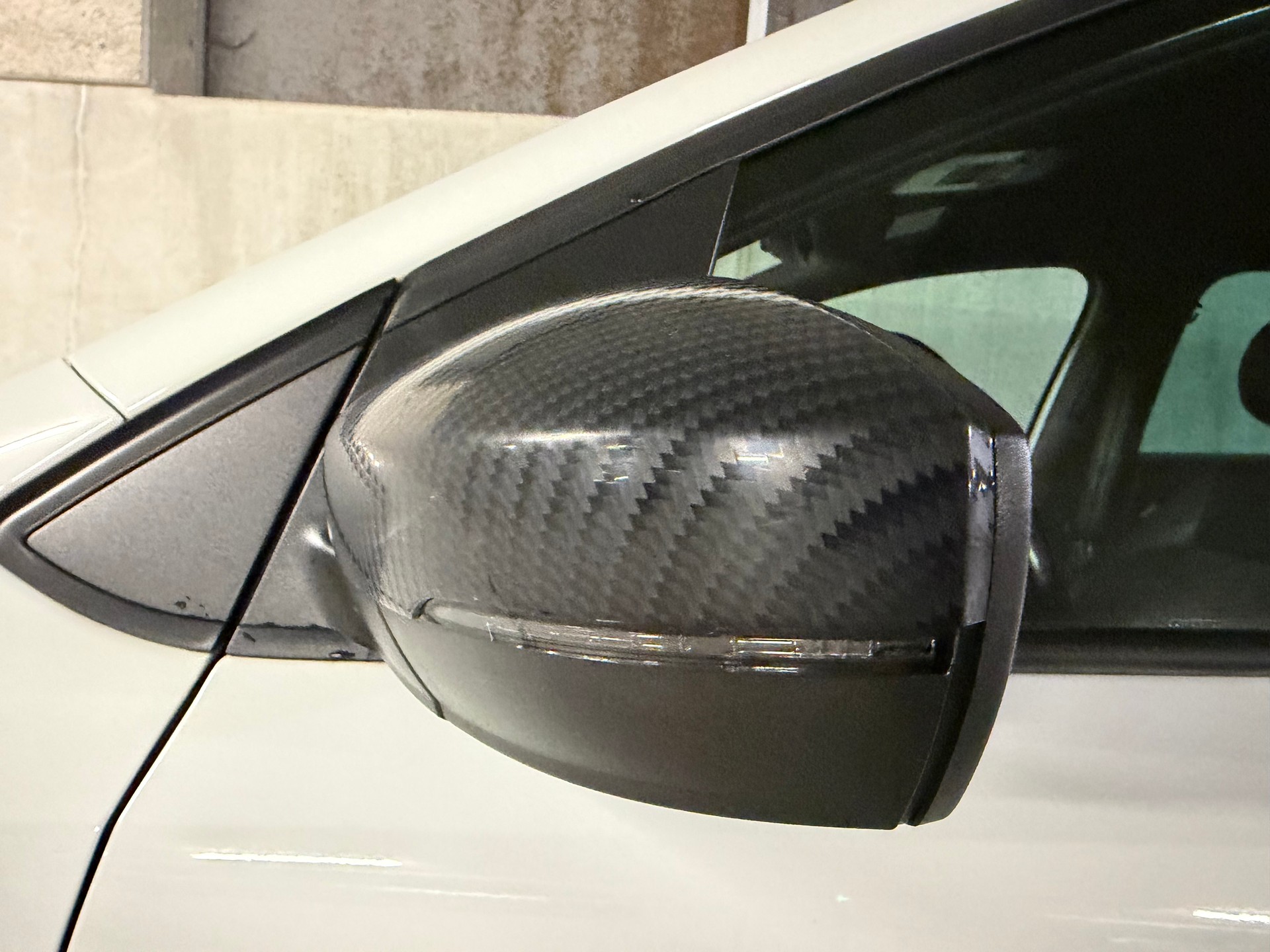 VW Polo 1.8 TSI GTI DSG-image-29