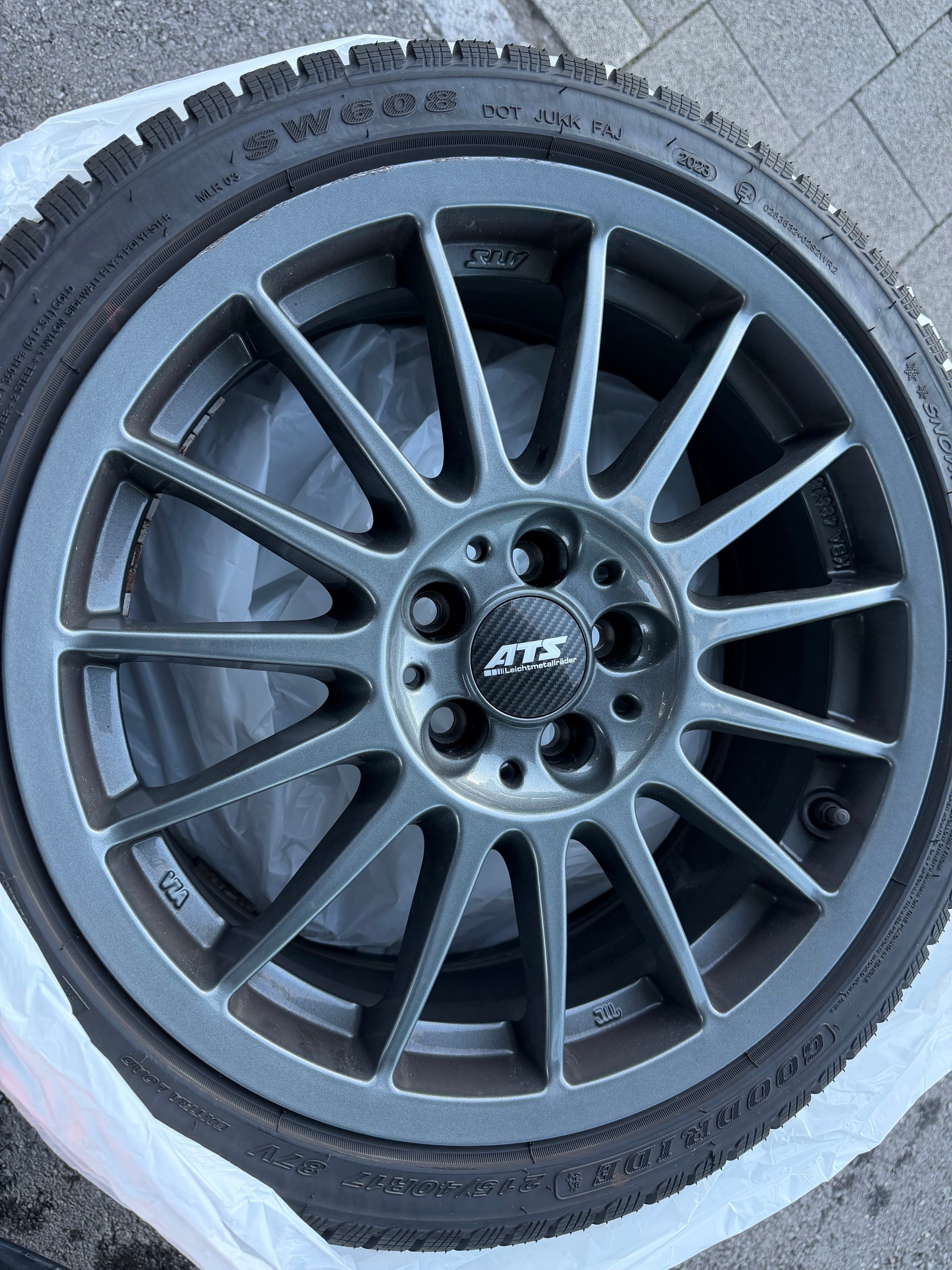 VW Polo 1.8 TSI GTI DSG-image-31