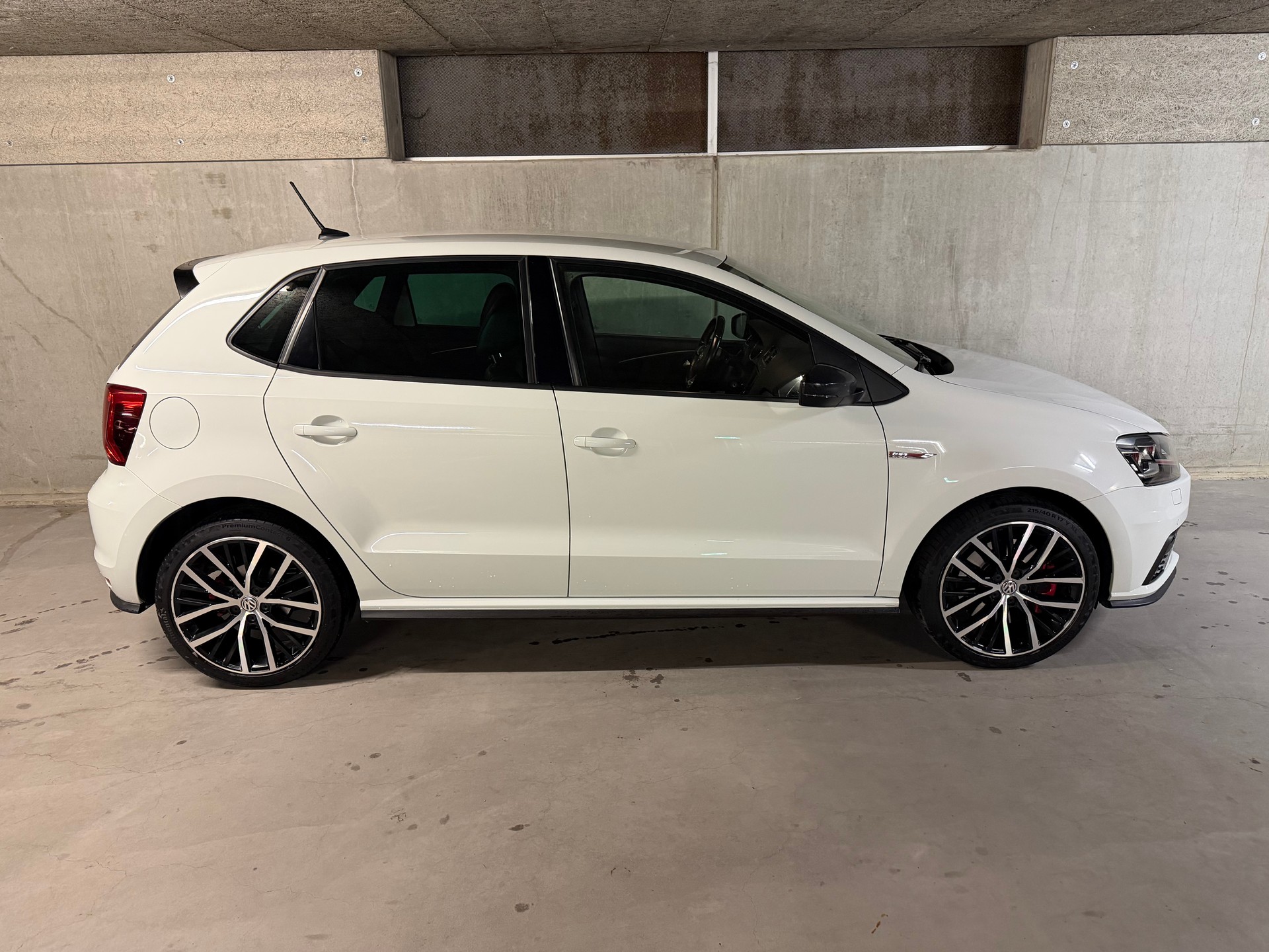 VW Polo 1.8 TSI GTI DSG-image-4