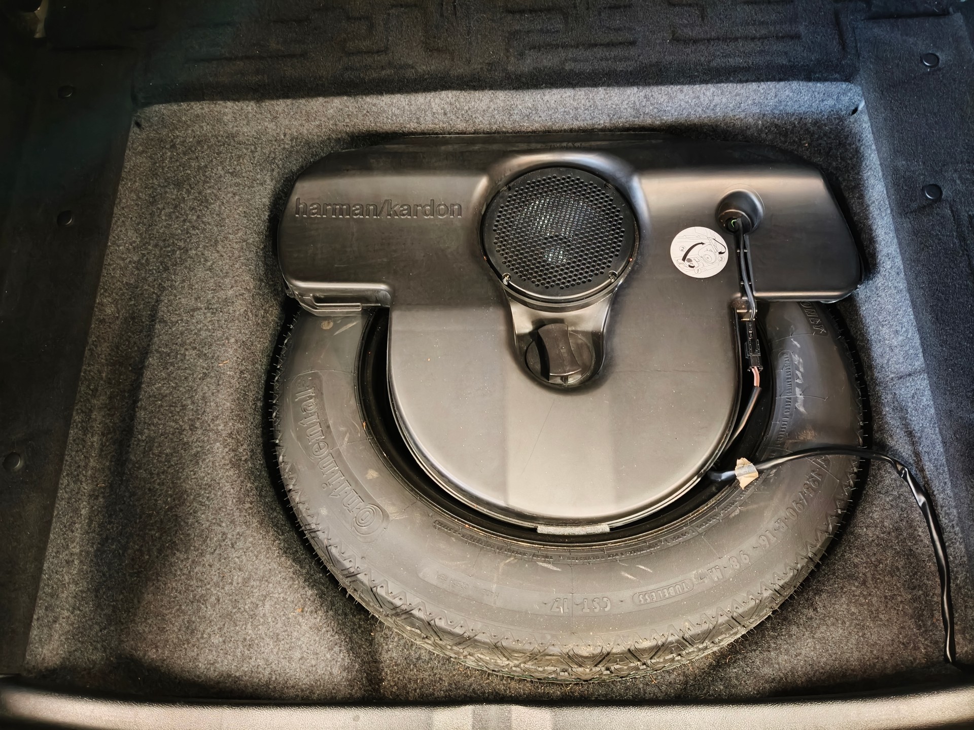 MERCEDES-BENZ B 200 T-image-20