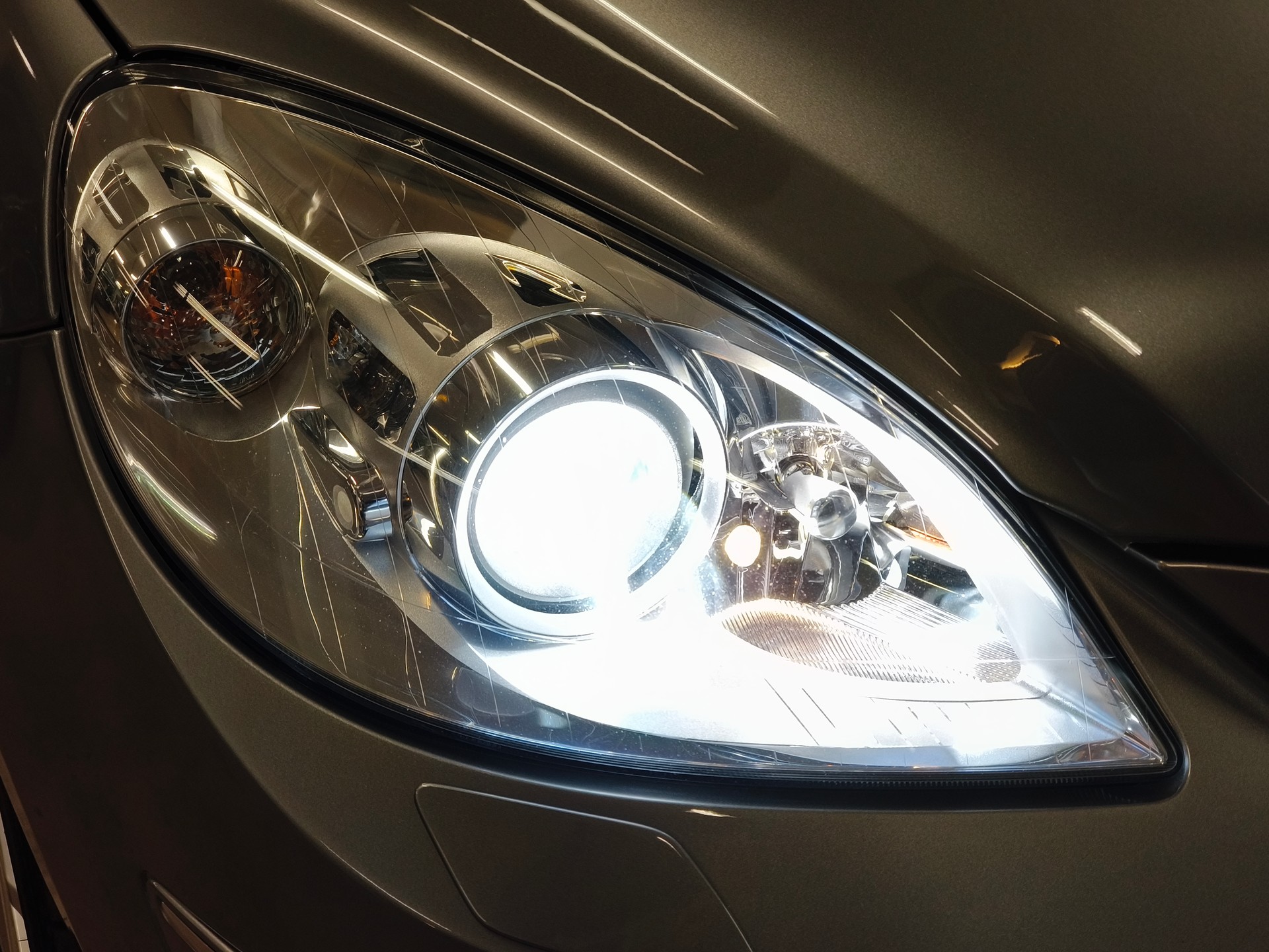 MERCEDES-BENZ B 200 T-image-6