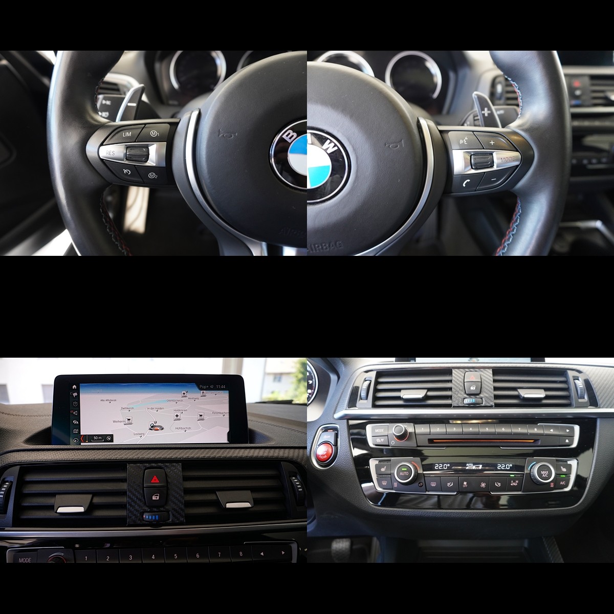 BMW M2 Competition Drivelogic-image-21