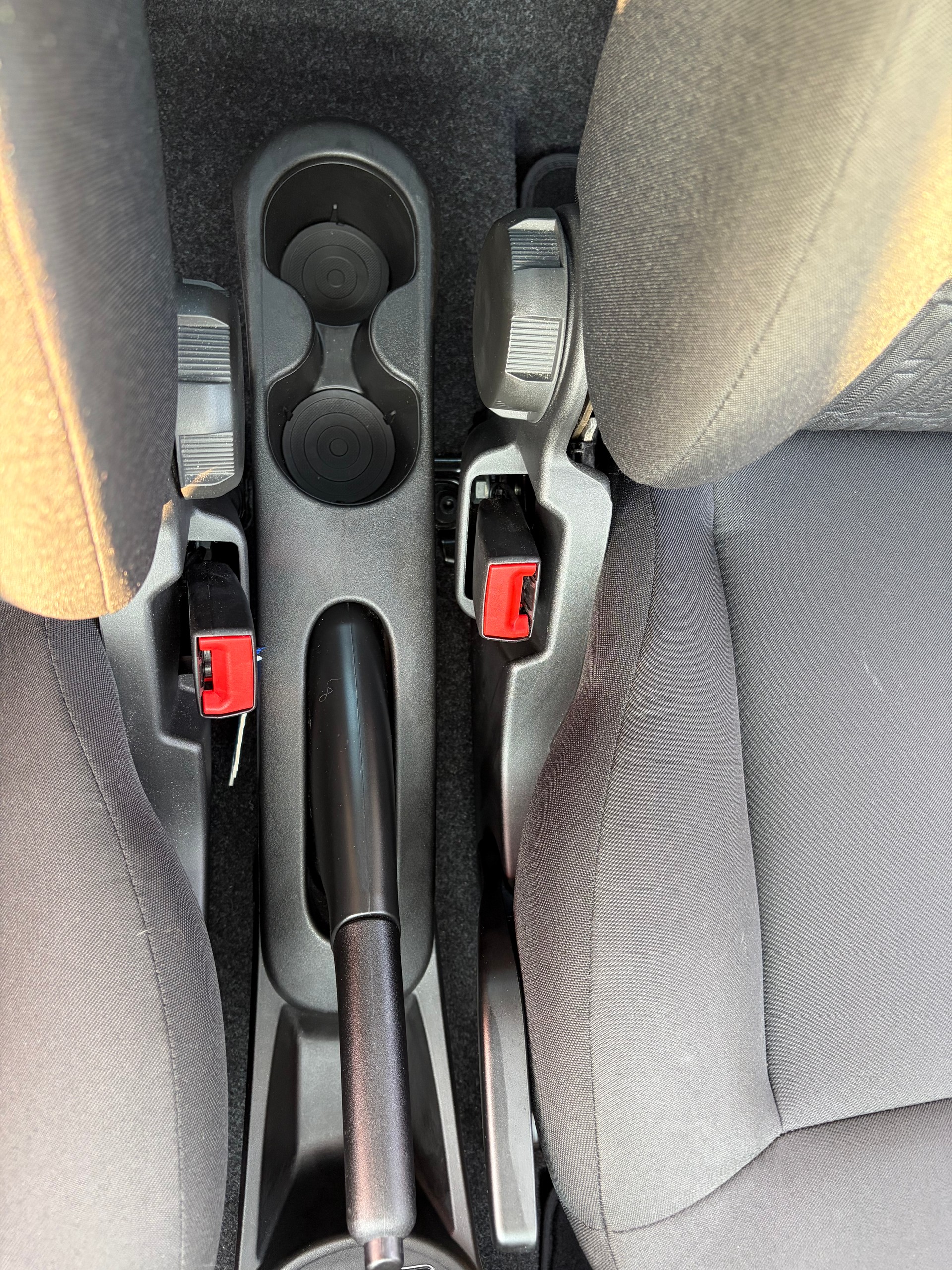 FIAT 1.0 Hybrid Lounge-image-13