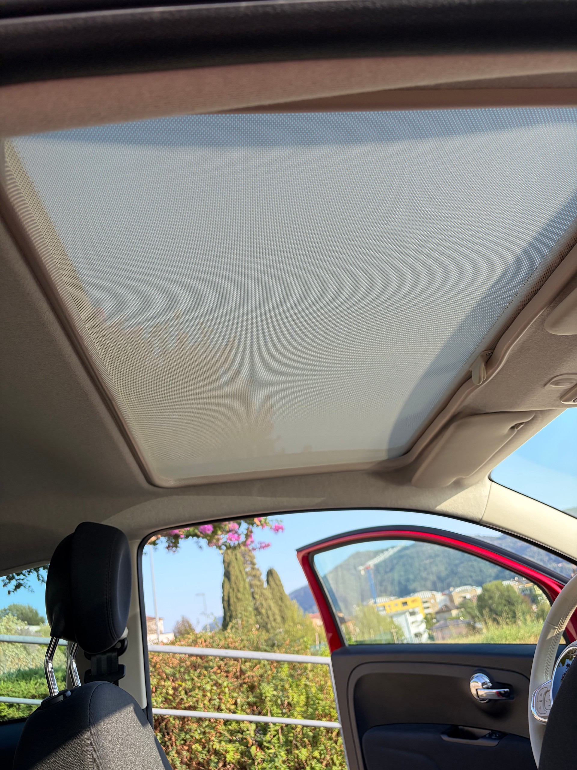 FIAT 1.0 Hybrid Lounge-image-9