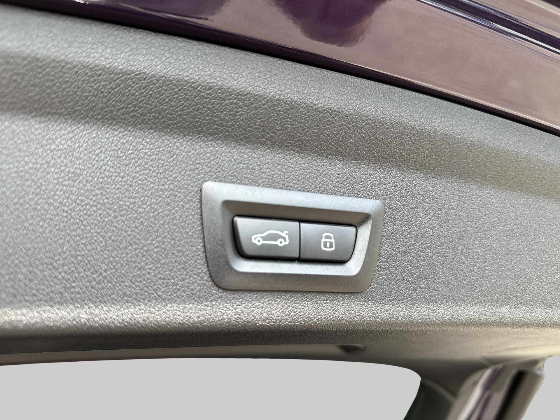 BMW M135 xDrive-image-23