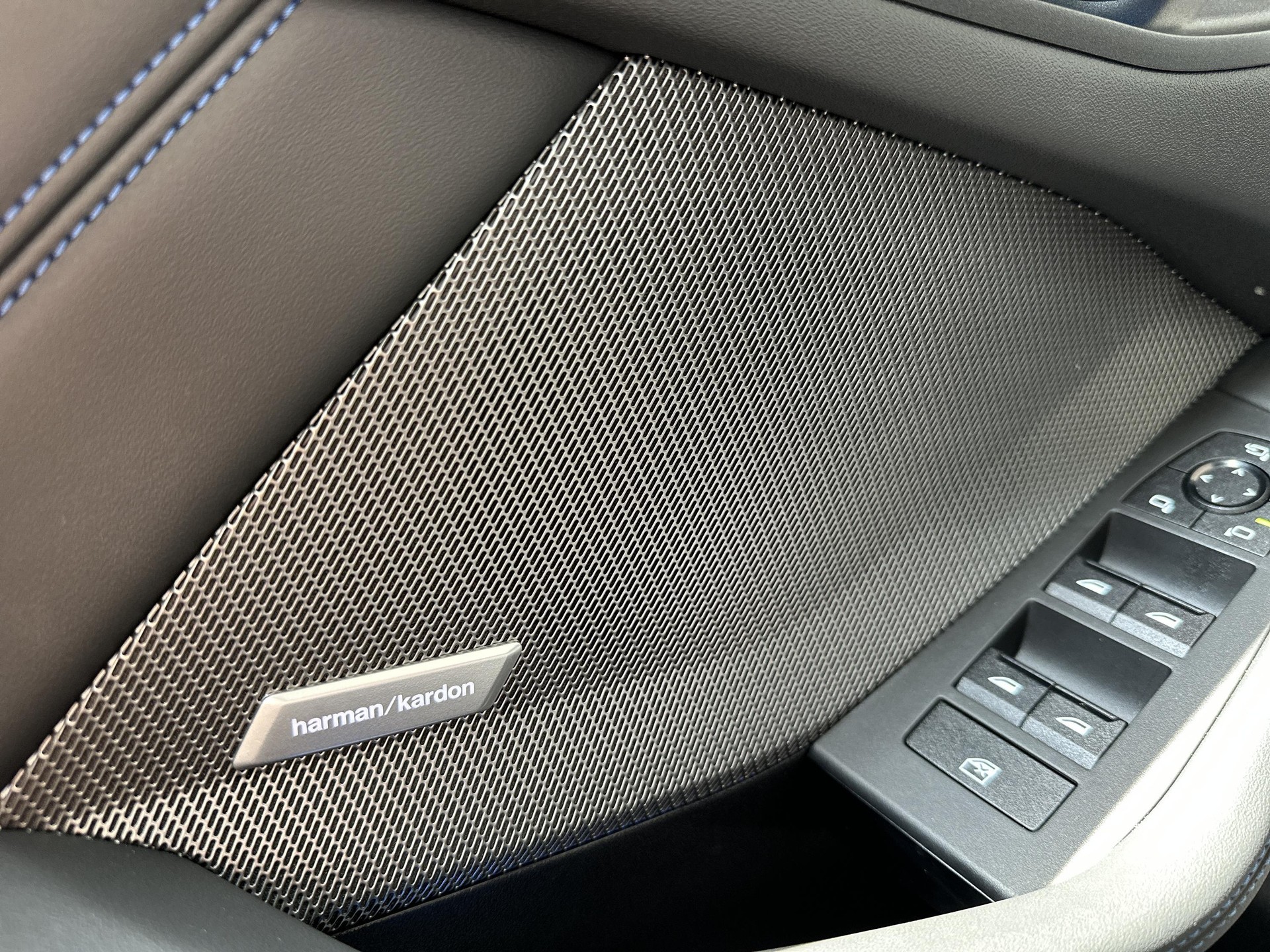 BMW M135 xDrive-image-18