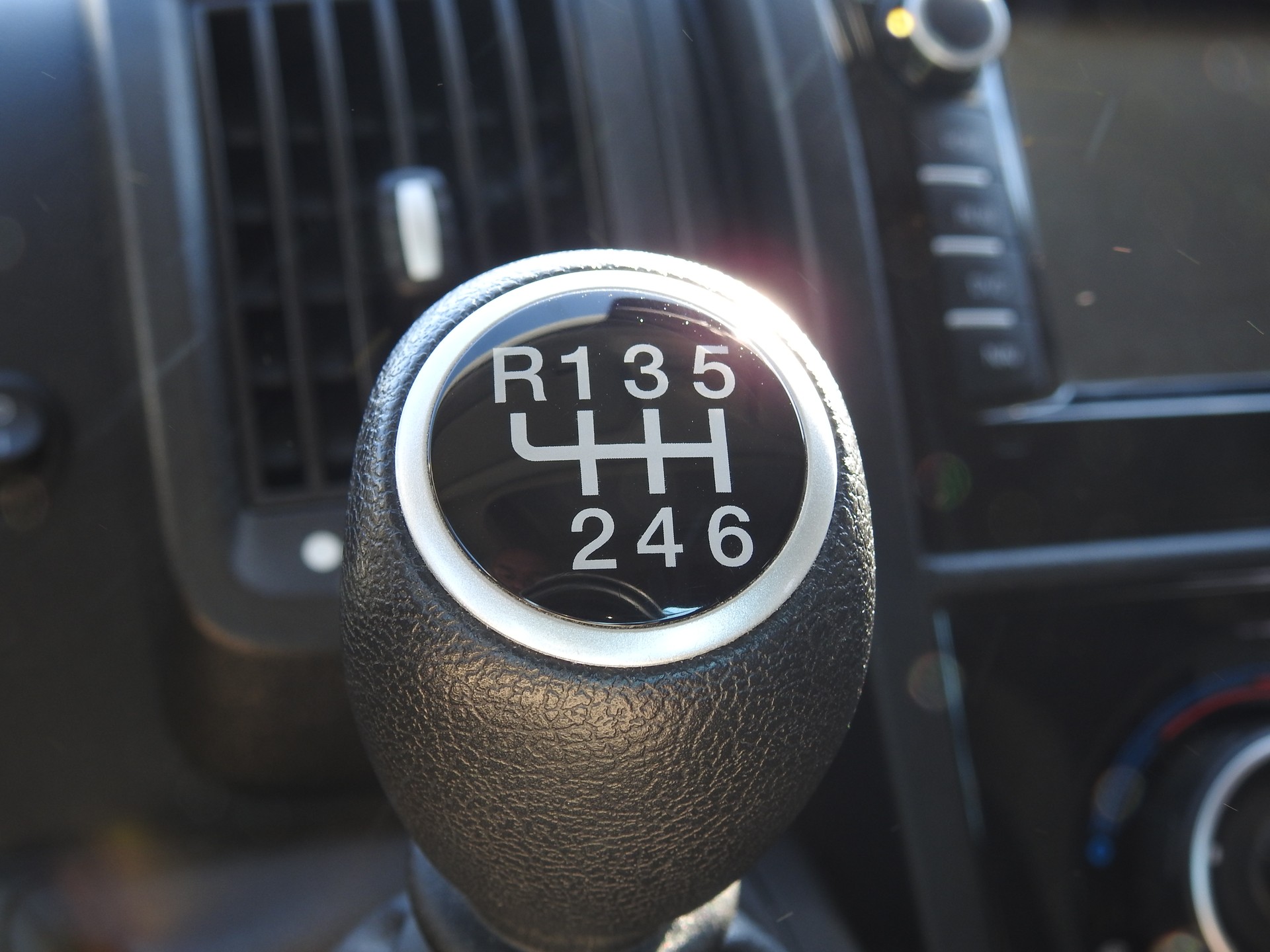 FIAT Hymer T 614CL-image-10