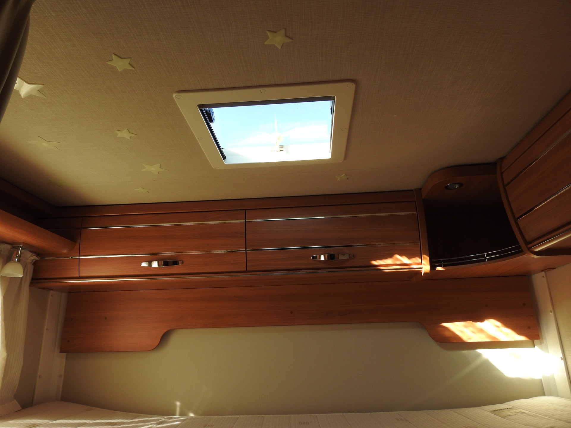 FIAT Hymer T 614CL-image-26