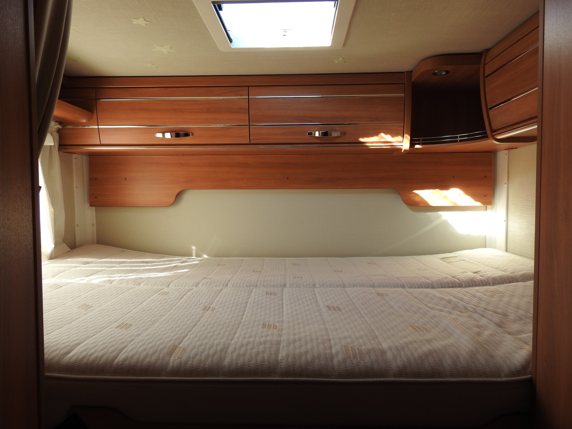 FIAT Hymer T 614CL-image-25