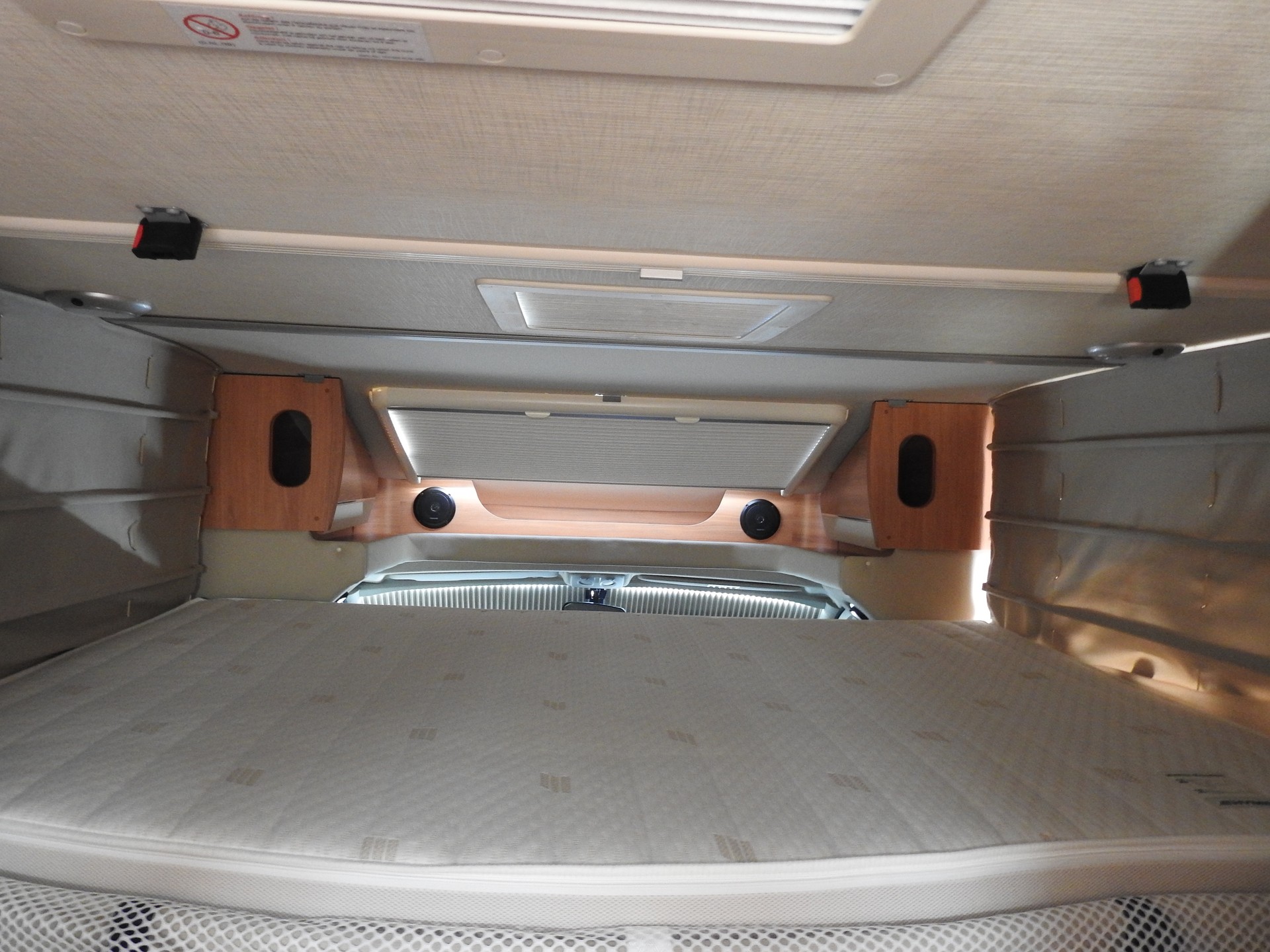 FIAT Hymer T 614CL-image-27