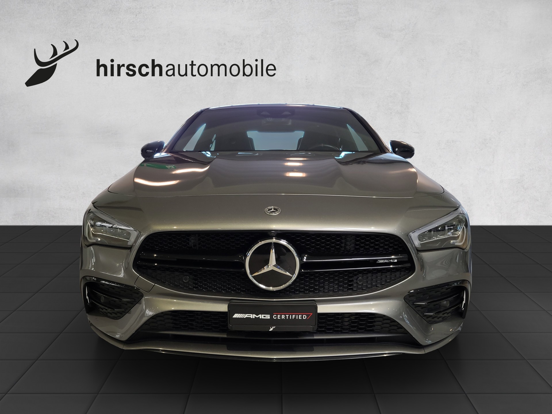 MERCEDES-BENZ CLA 35 AMG 4M C118-showroom-element-3