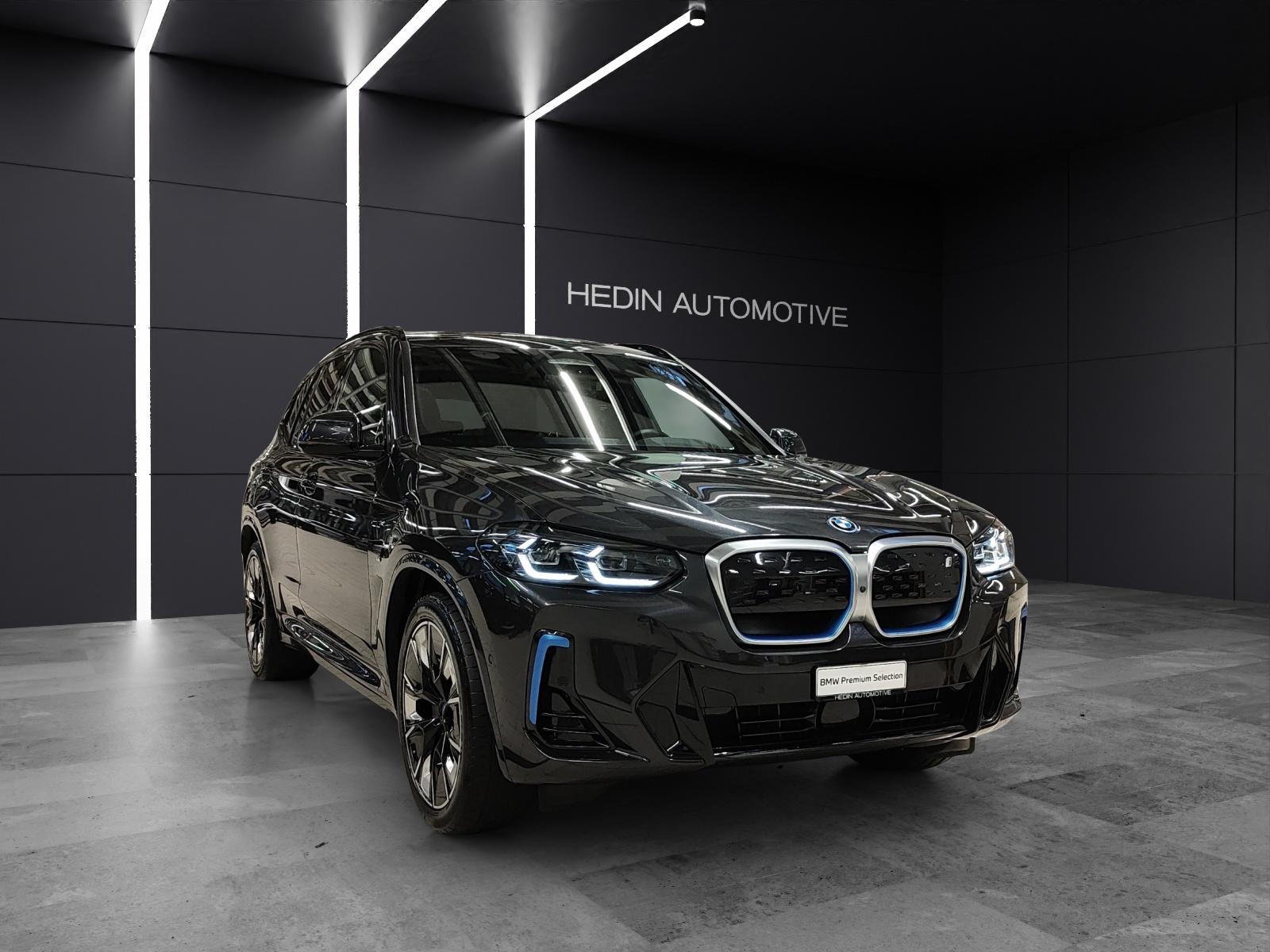 BMW iX3 E-Motor-image-7
