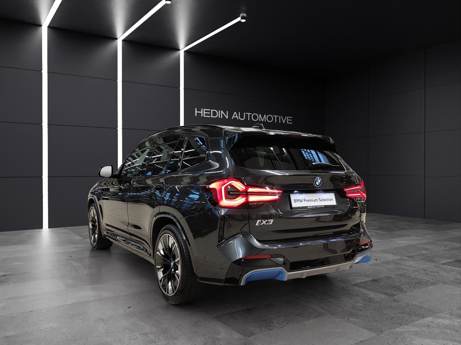 BMW iX3 E-Motor-image-3