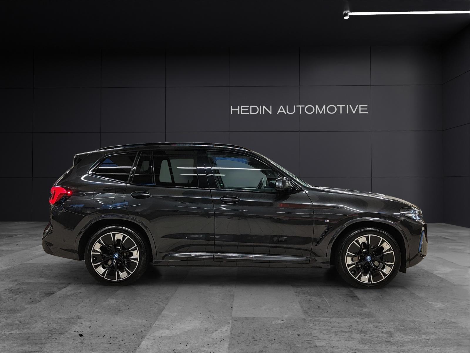 BMW iX3 E-Motor-image-6