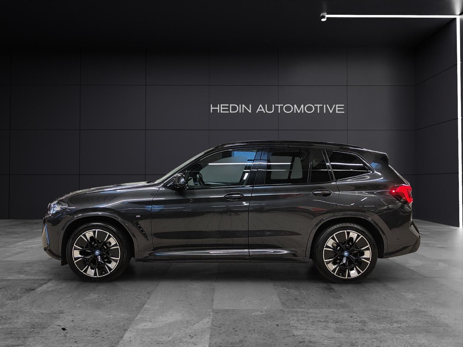 BMW iX3 E-Motor-image-1
