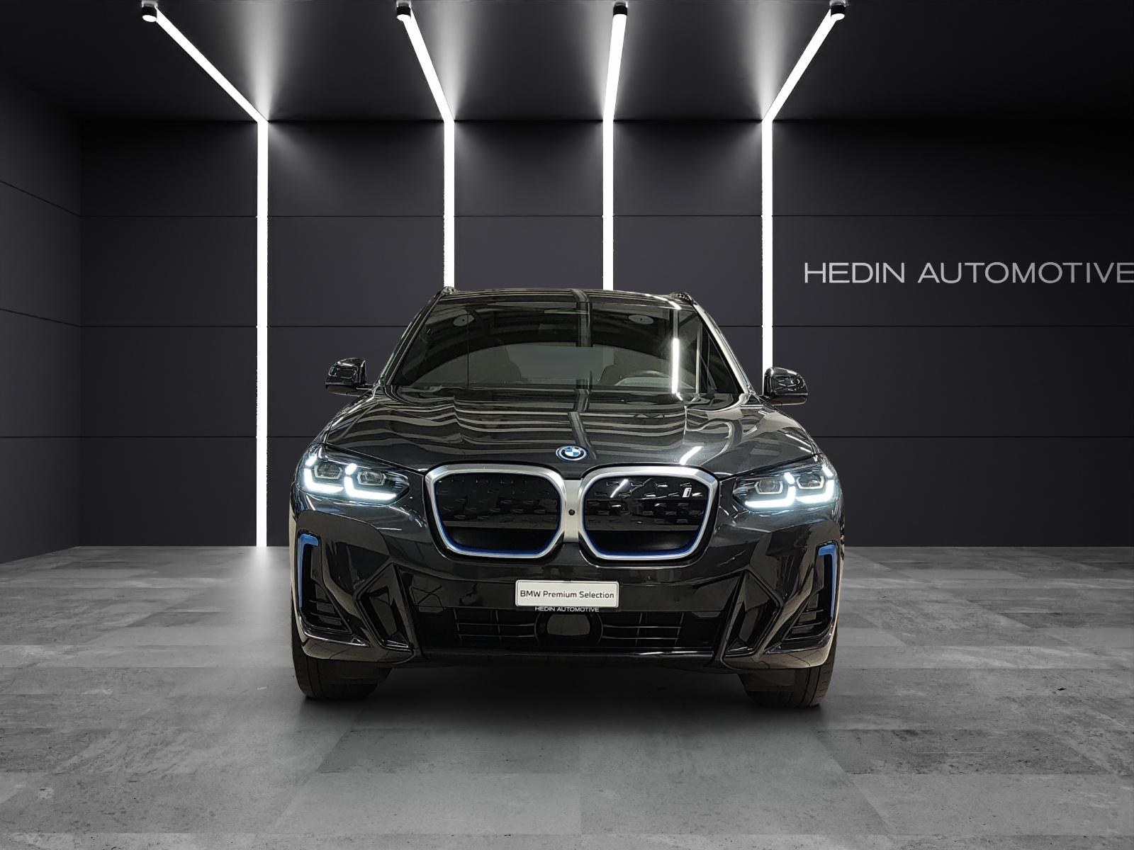 BMW iX3 E-Motor-image-2