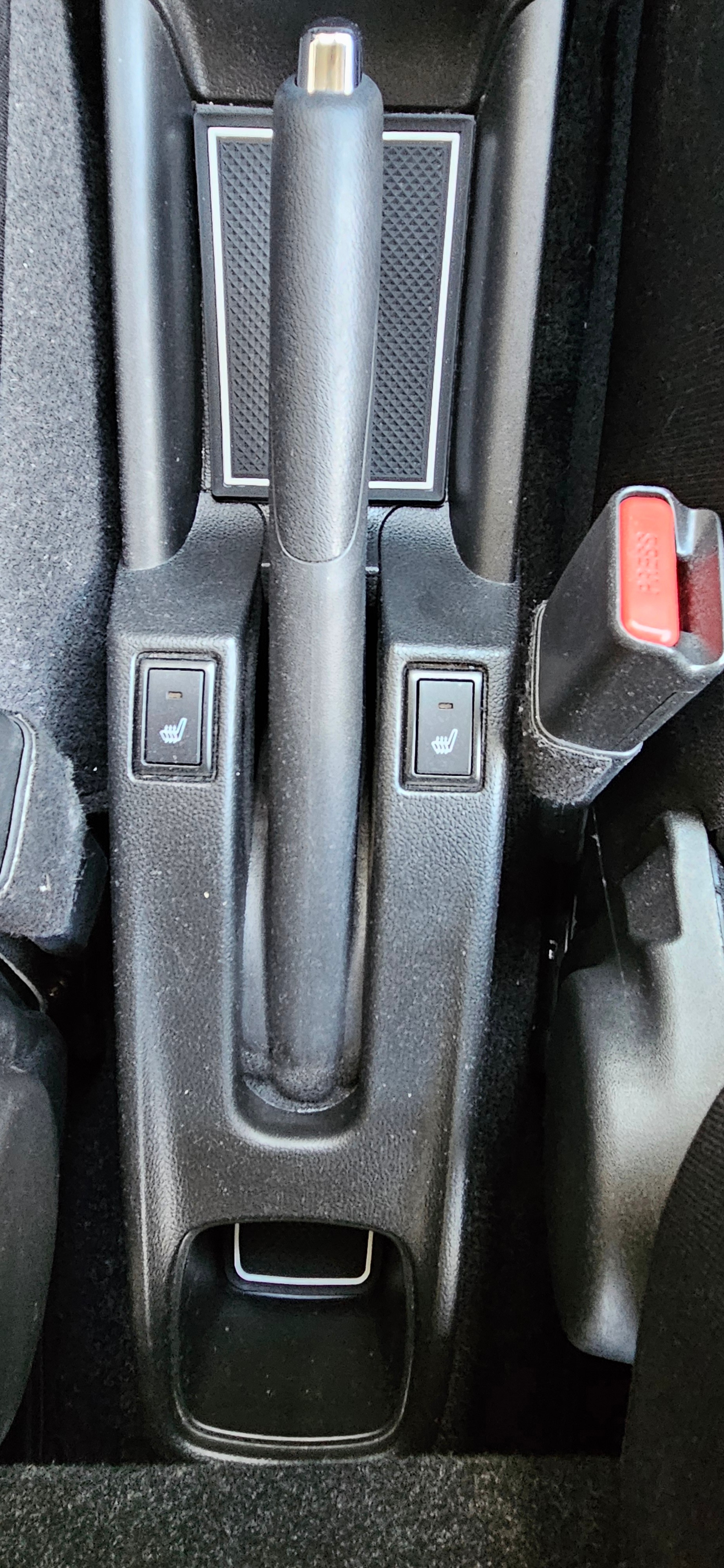 SUZUKI Swift 1.2i Piz Sulai Allgrip 4x4-image-8