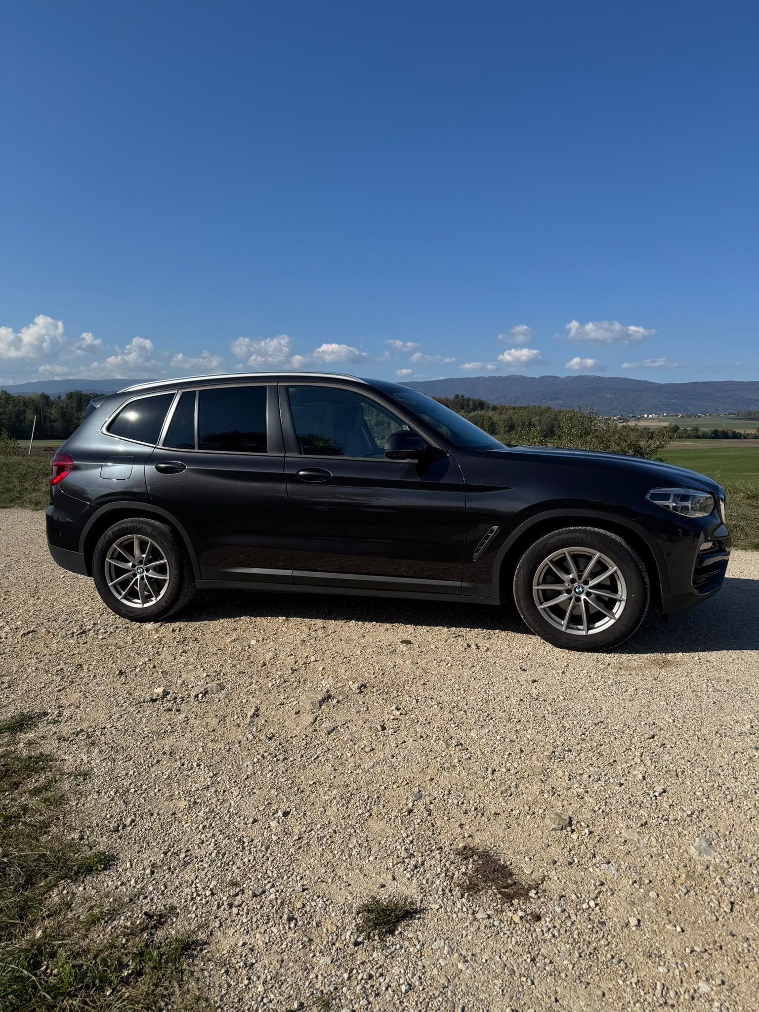 BMW X3-image-2