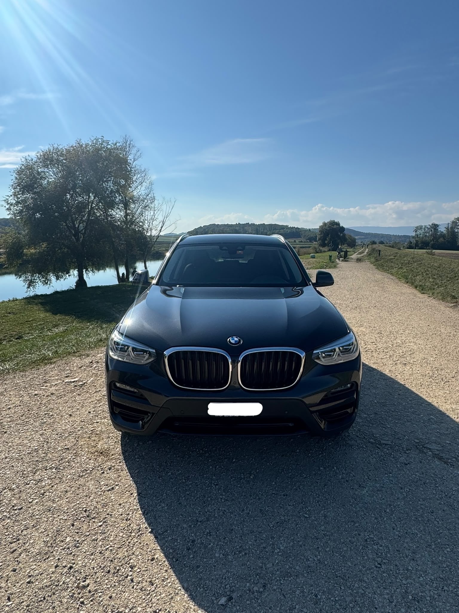 BMW X3-image-3
