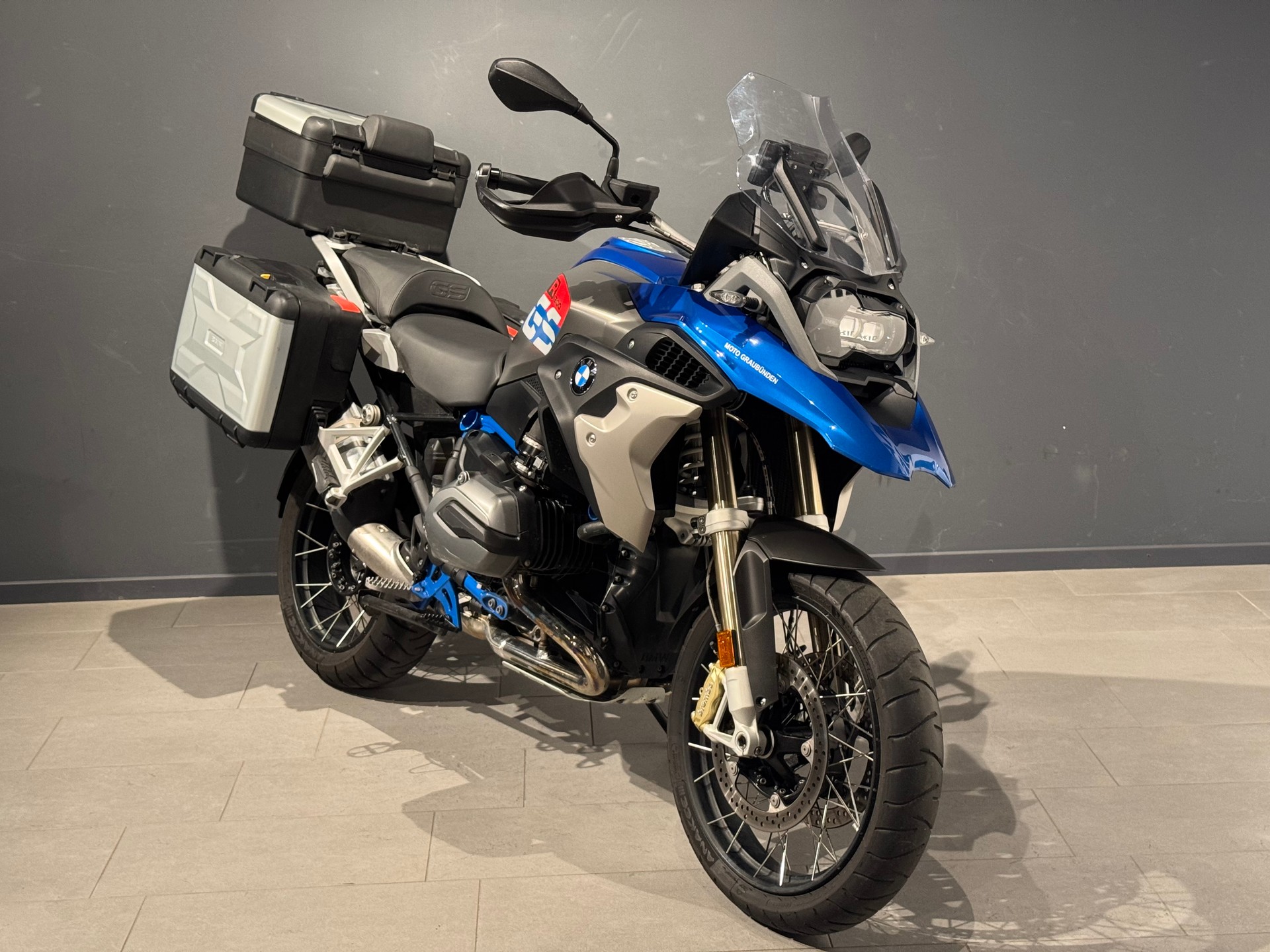 BMW R 1200 GS ABS-showroom-element-1