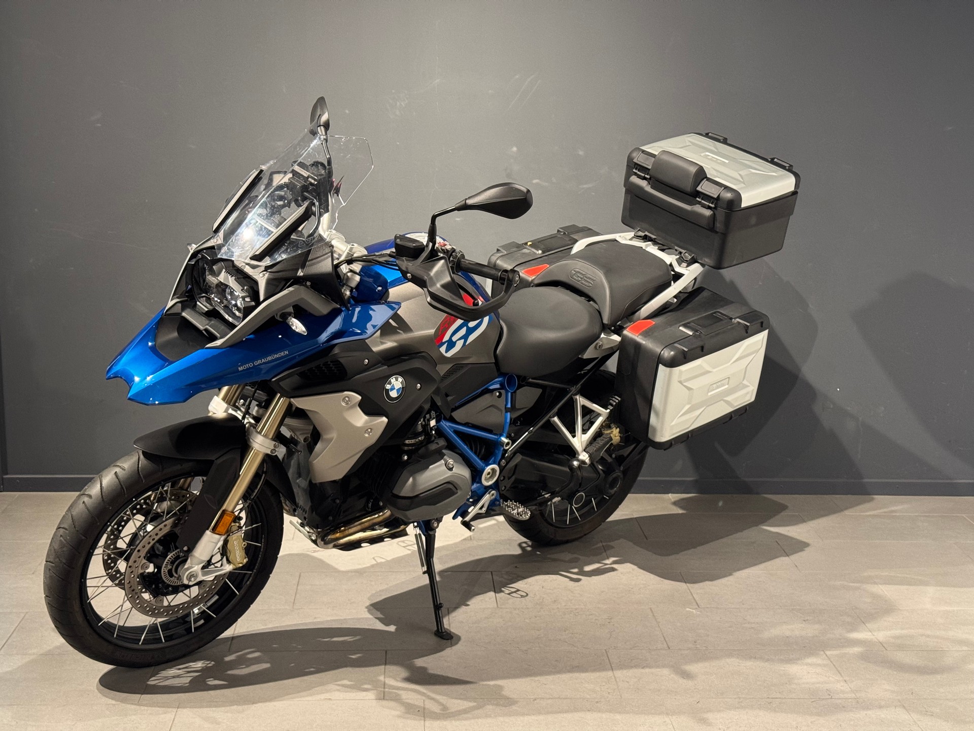 BMW R 1200 GS ABS-showroom-element-2
