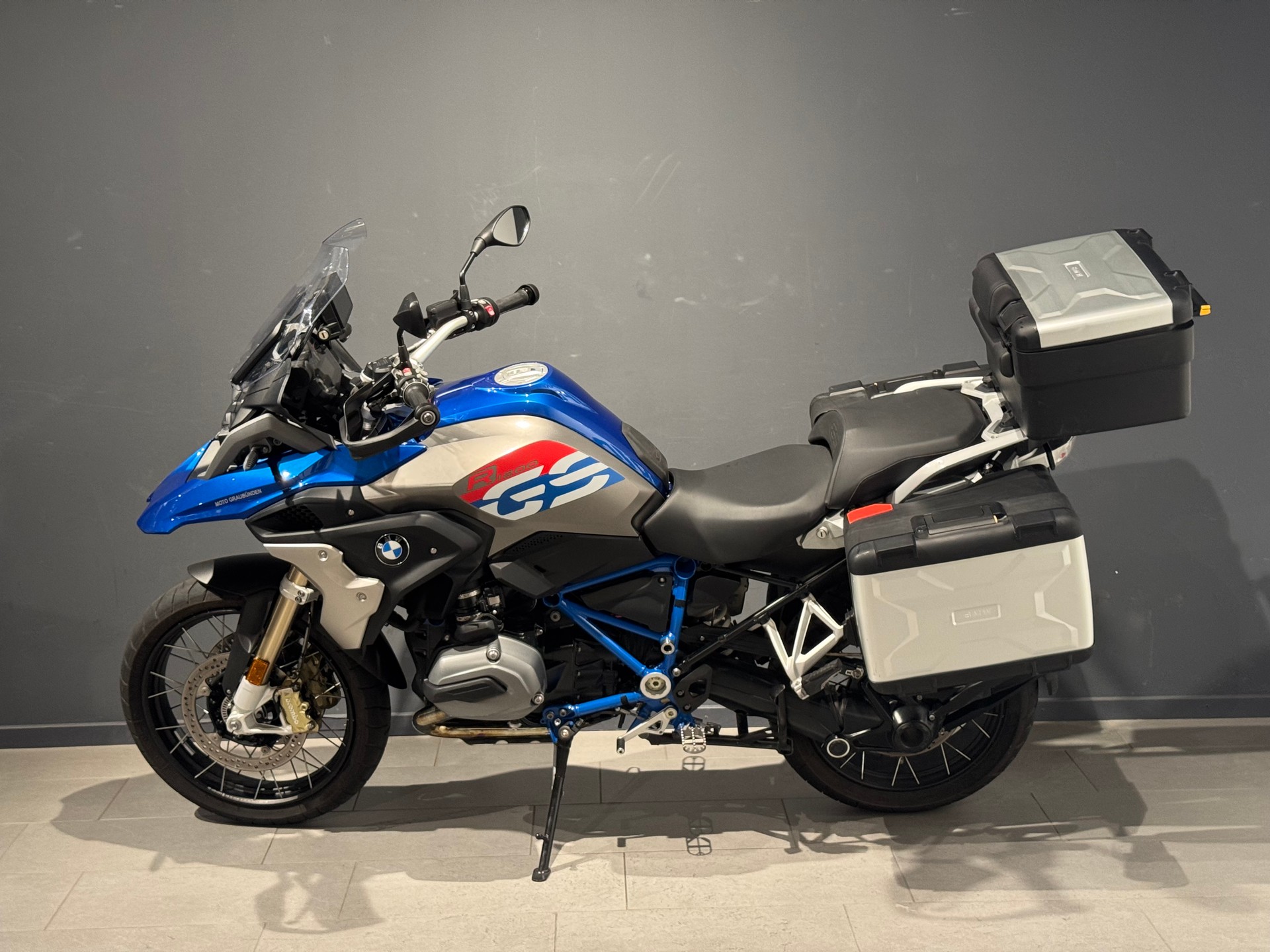 BMW R 1200 GS ABS-showroom-element-3
