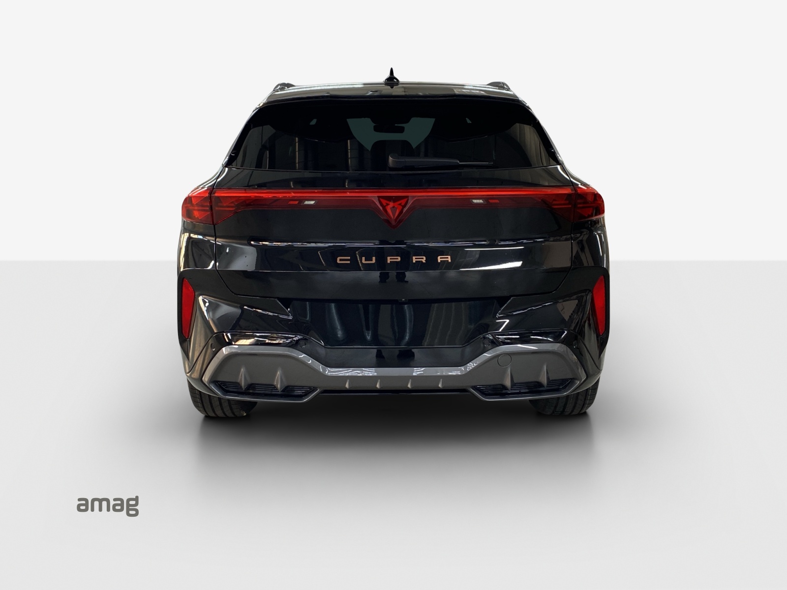 CUPRA Terramar 2.0 TSI DSG 4Drive VZ-image-3