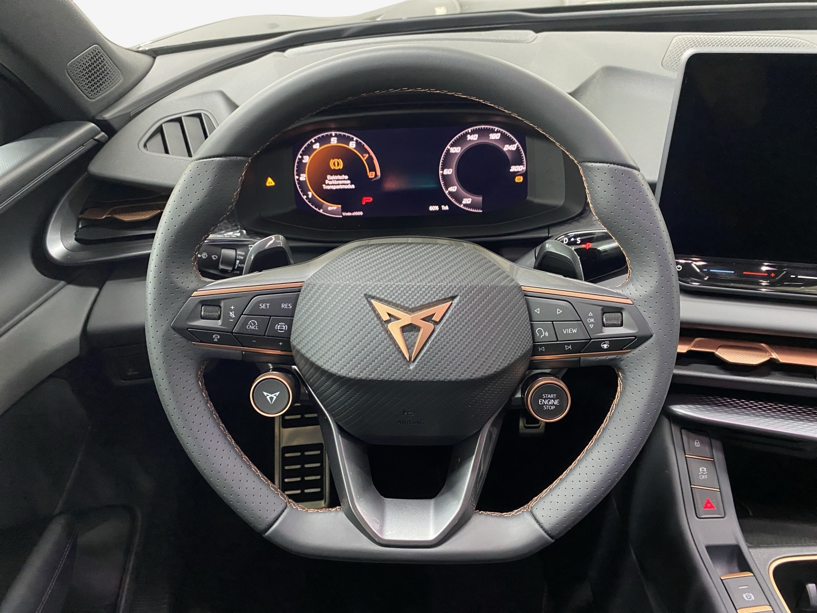 CUPRA Terramar 2.0 TSI DSG 4Drive VZ-image-9